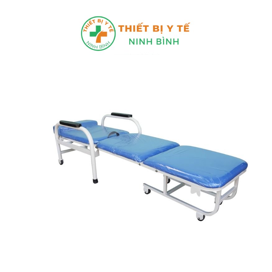 giuong-y-te-dang-gap-co-nang-dau-fkc-i-1 Giường y tế OROMI FKC-I