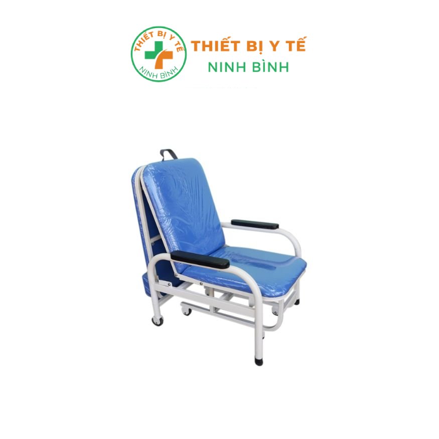 giuong-y-te-dang-gap-co-nang-dau-fkc-i-2 Giường y tế OROMI FKC-I