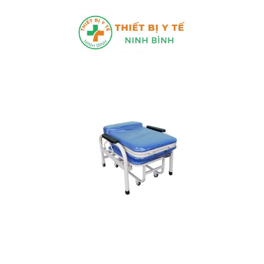 giuong-y-te-dang-gap-co-nang-dau-fkc-i-3 Giường y tế OROMI FKC-I