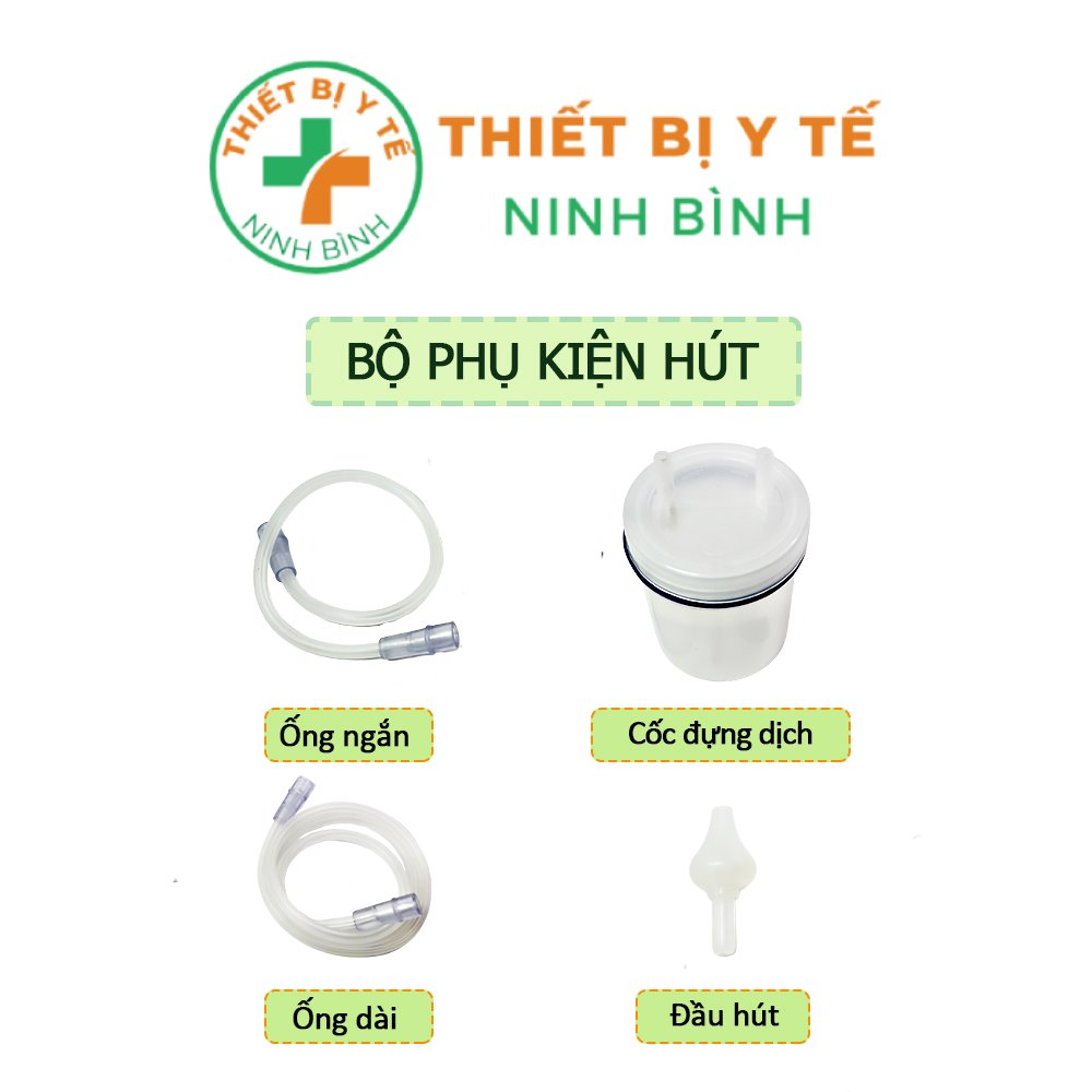 1666781667_phu-kien-hut 1666781667_phu-kien-hut
