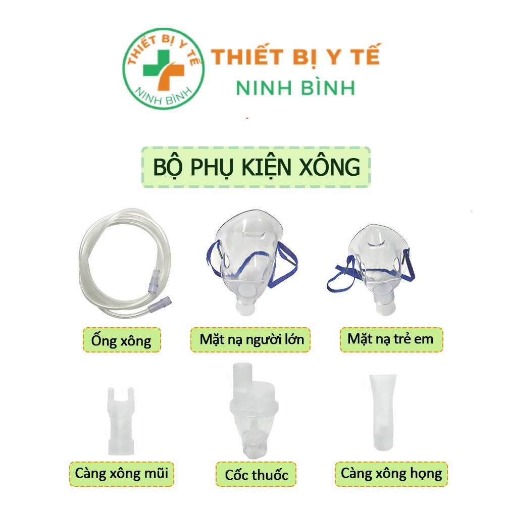 1666781670_phu-kien-xong 1666781670_phu-kien-xong