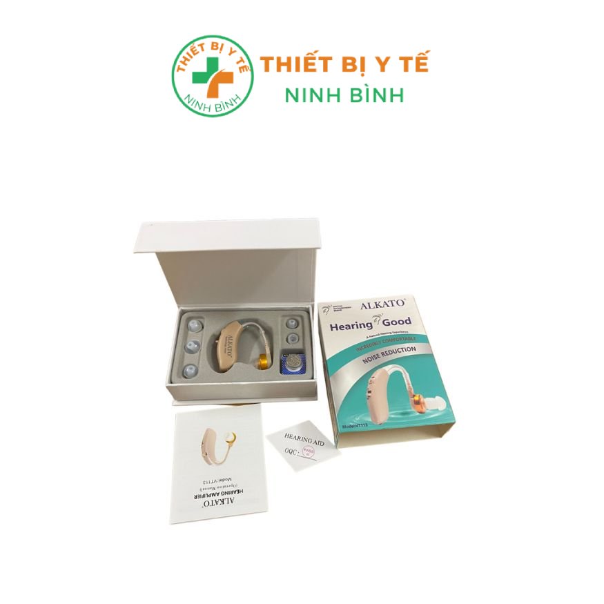 may-tro-thinh-alkato-vt113-mau-moi-3 Máy trợ thính ALKATO VT113 mẫu mới