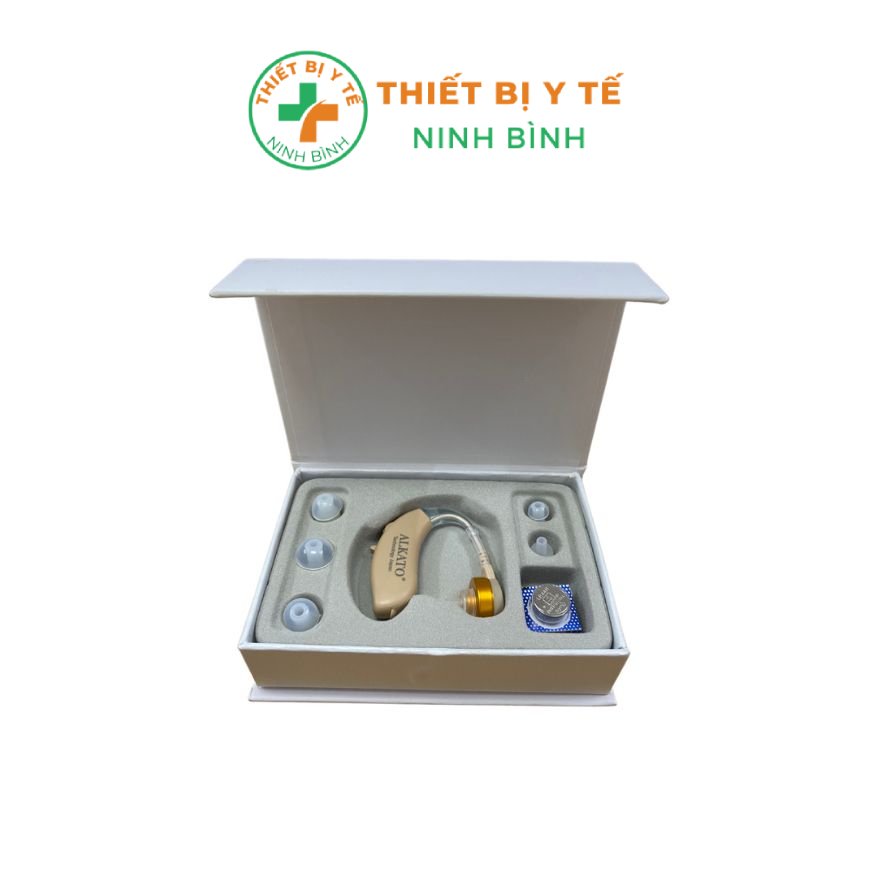may-tro-thinh-alkato-vt113-mau-moi-4 Máy trợ thính ALKATO VT113 mẫu mới