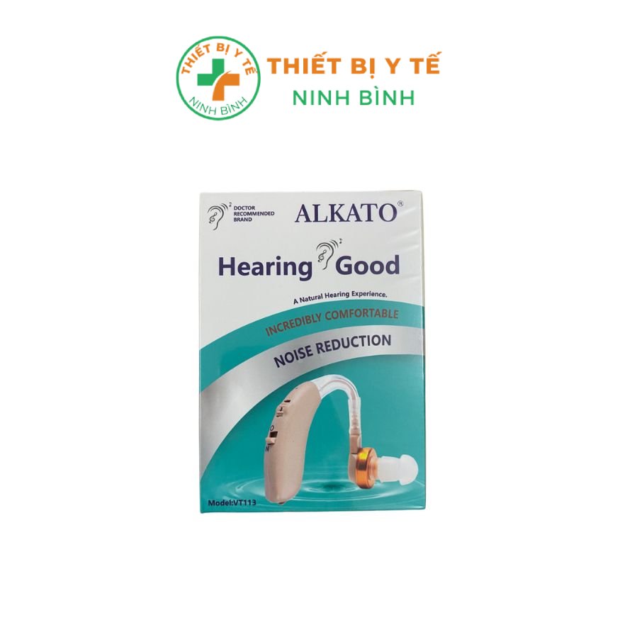 may-tro-thinh-alkato-vt113-mau-moi-7 Máy trợ thính ALKATO VT113 mẫu mới