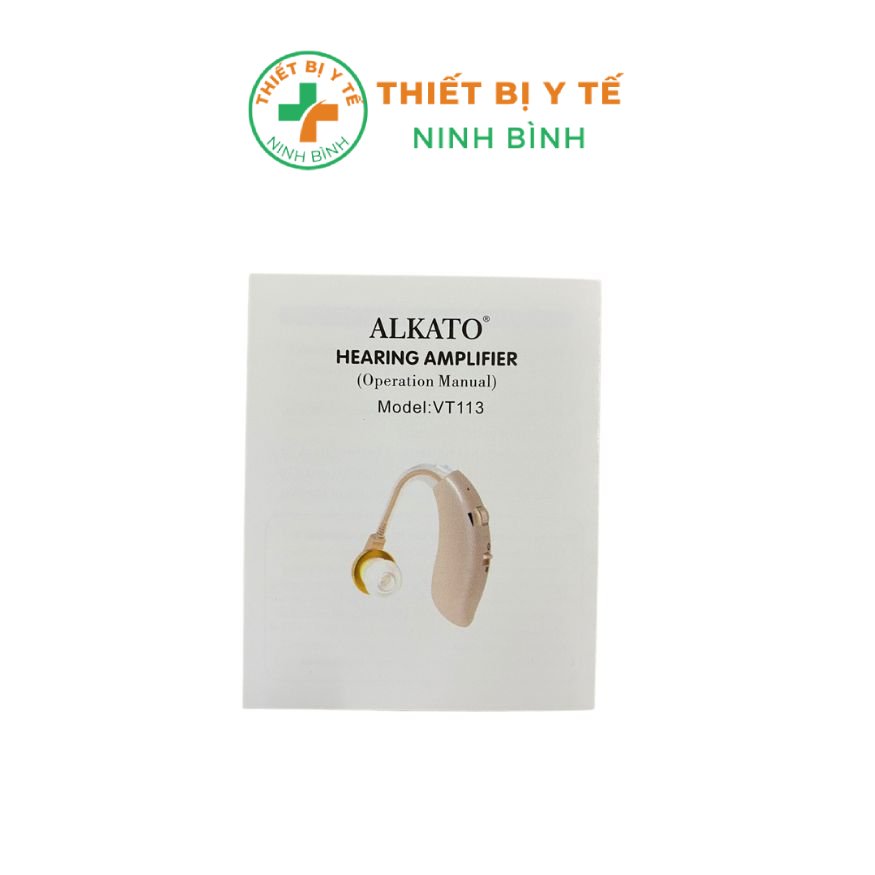 may-tro-thinh-alkato-vt113-mau-moi-8 Máy trợ thính ALKATO VT113 mẫu mới