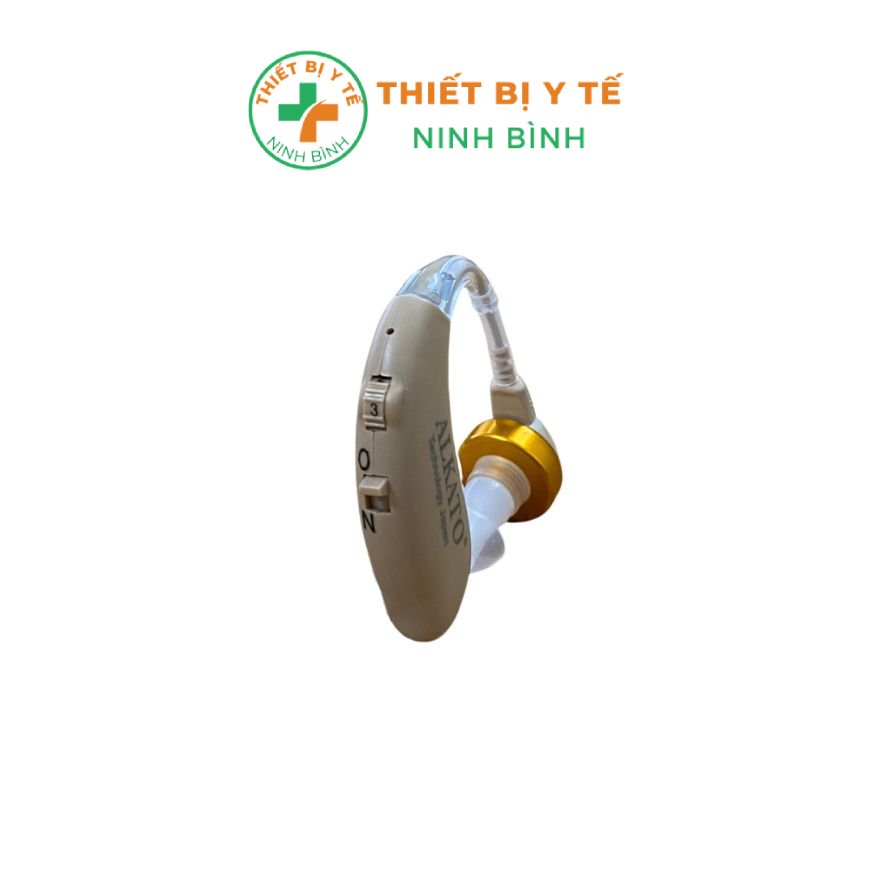 may-tro-thinh-alkato-vt113-mau-moi-9 Máy trợ thính ALKATO VT113 mẫu mới