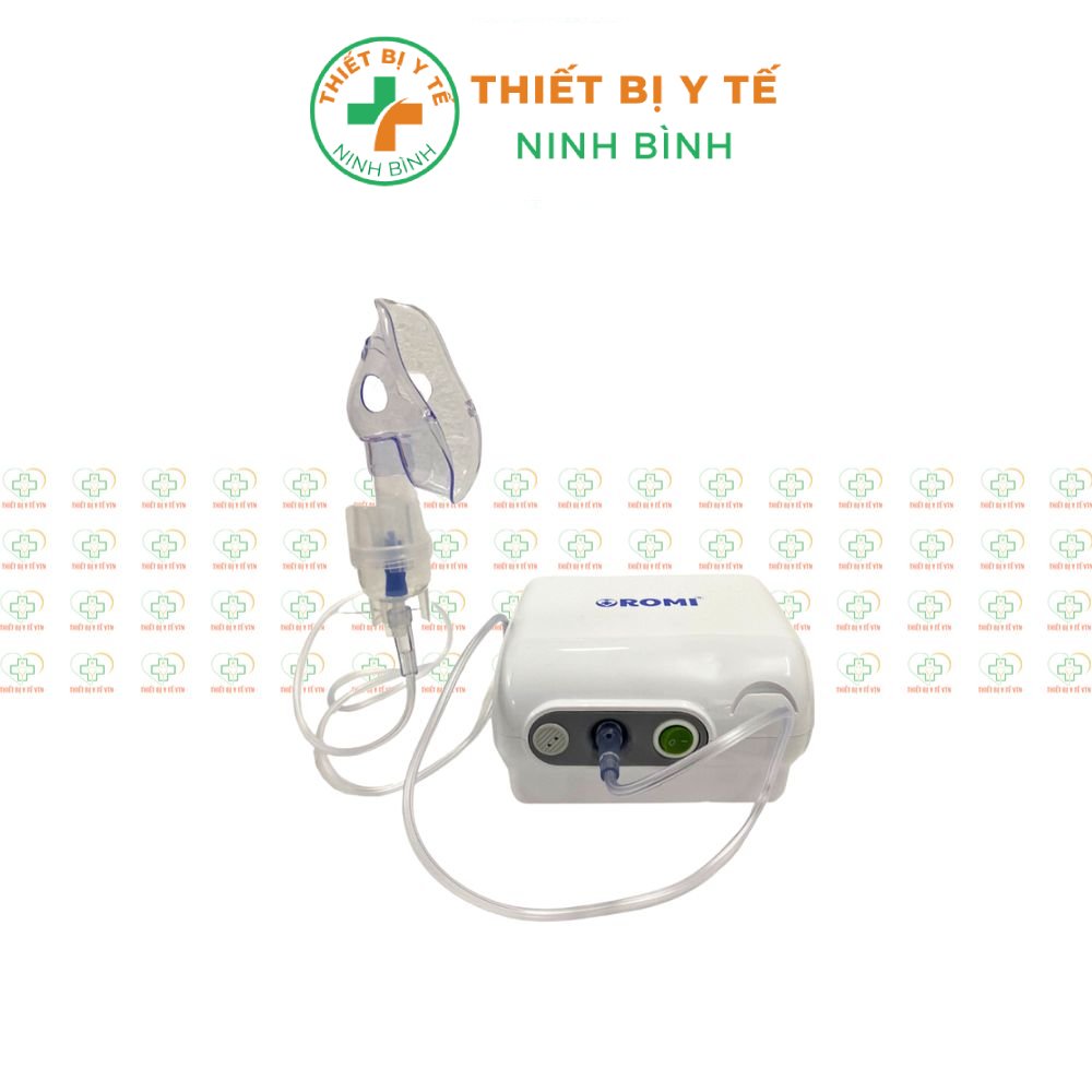 may-xong-khi-dung-c28m (4) Máy xông khí dung C28M