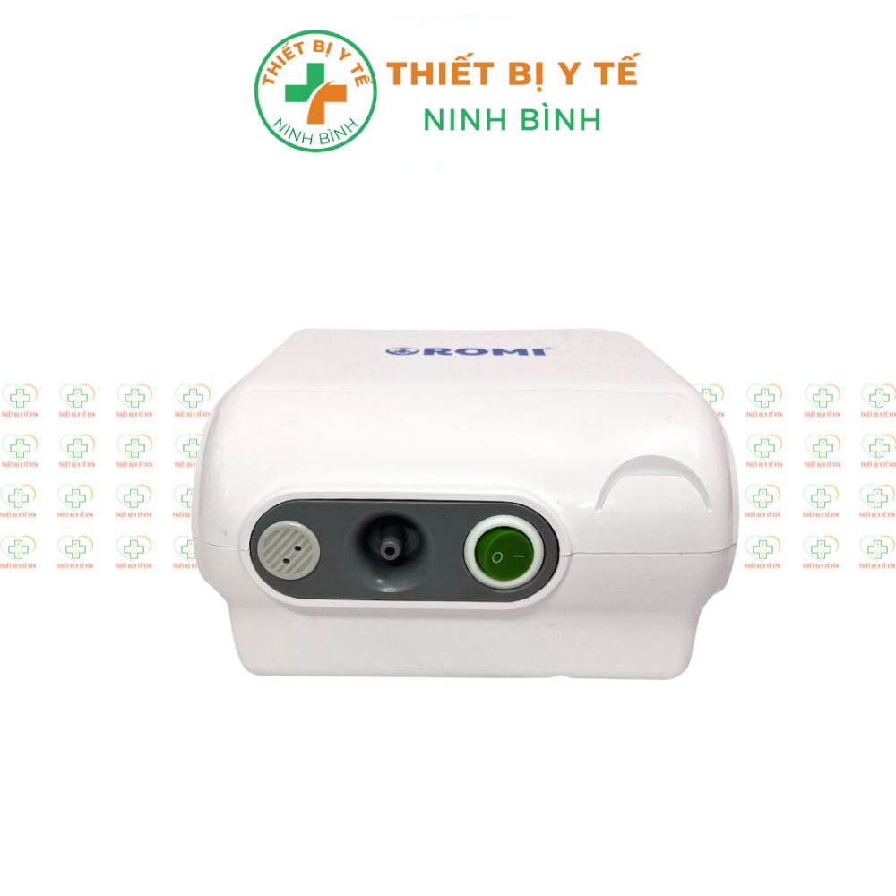 may-xong-khi-dung-c28m (2) Máy xông khí dung C28M