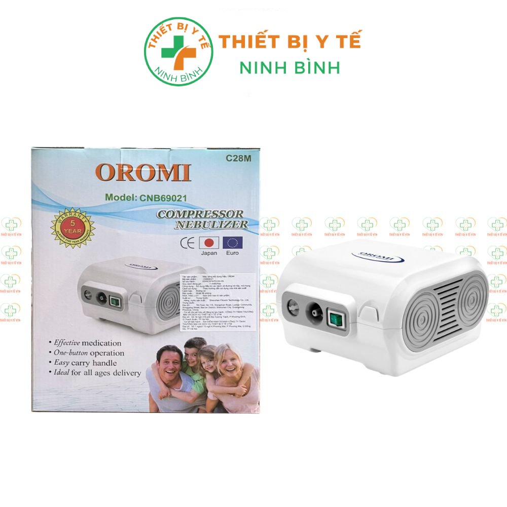 may-xong-khi-dung-c28m-9