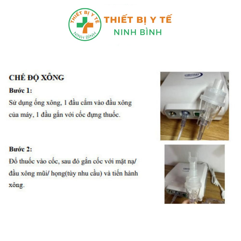 may-xong-khi-dung-c28m (22)