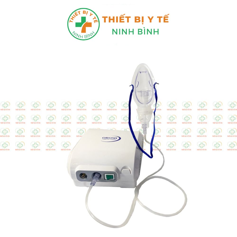 may-xong-khi-dung-c28m (1)