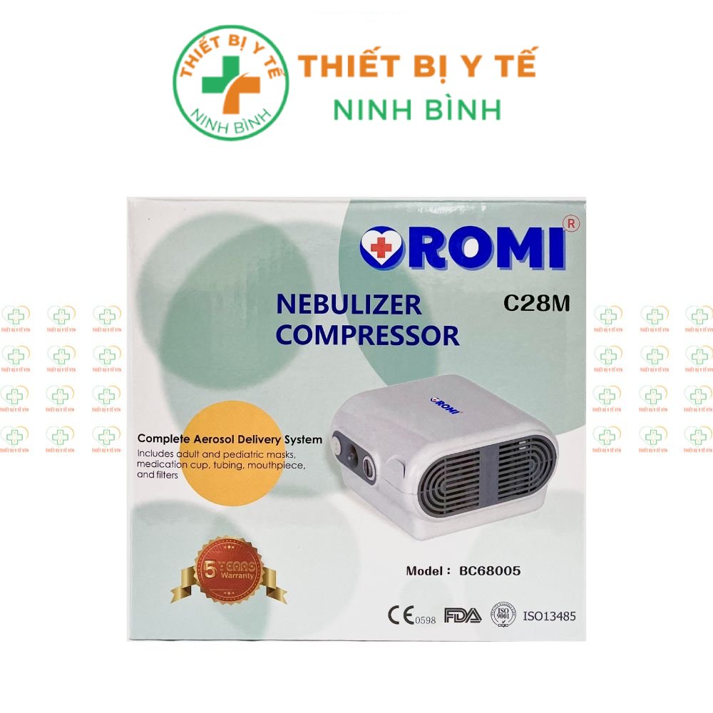may-xong-khi-dung-c28m (5)