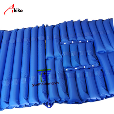 Đệm chống loét cho người bệnh bị đột quỵ